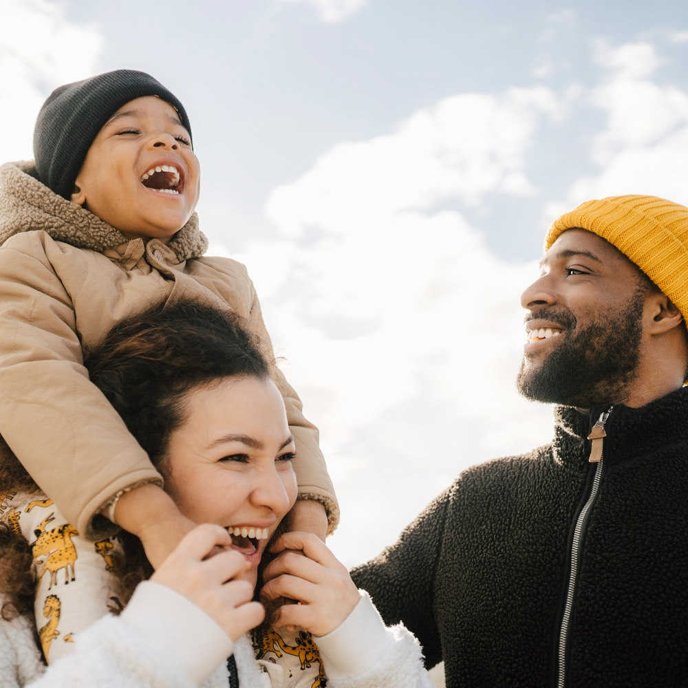 employer-benefits-legalshield-idshield